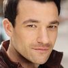 Clem McIntosh as H.J