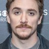 Kyle Gallner as Vince Schneider
