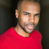 Johnny Ramey as MB