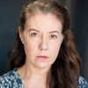 Susan Willis as Ellie Callahan