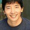 Derek Sakakura as Rescuer