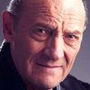 Stan Carp as Frank Crowley
