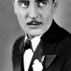 John Gilbert as Bezano