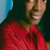 Martin Roach as Dave Poveda