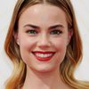 Rebecca Rittenhouse as Serrena