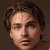 Keenan Tracey as Cody