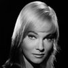 May Britt as Kristina 'Kris' Abbott