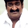 Raghu Babu as Balaji