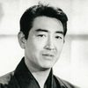 Kôji Tsuruta