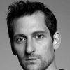 Gabriel Urzúa as Tomás