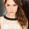 Hannah Ward as Cassie