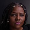 Tonja Brown as Momma Cheryl