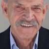 Luis Accinelli as Jalisco