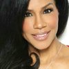 Cindy Herron as Yolanda