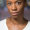 Anesha Bailey