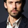 Milo Ventimiglia as Tim
