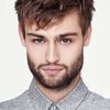 Douglas Booth as Don