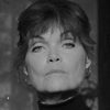Delaney Driscoll as Linda Novotny