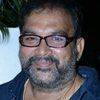 Madhusudhan Rao