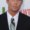 Desmond Harrington as Sam Nelson