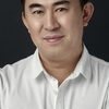 Trent Huen as Crewman Samuel Huynh