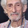 Larry Hankin as Ketchum