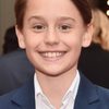 Finley Hobbins as Joe Farrier
