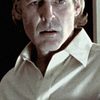 William Prael as Cliff
