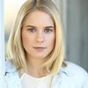 Niki Wipf as Jessie