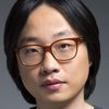 Jimmy O. Yang as Used Car Salesman