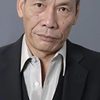 Wong Ching as Master Mao