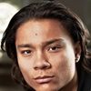 Filip Geljo as Otto