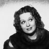 Rosalie Roy as Bridesmaid (uncredited)