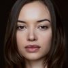 Julia Morrison as Alison