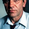 Bruno Lawrence as Williamson
