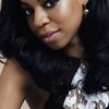 Pippa Bennett-Warner as Marissa Levett