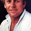 Glenn R. Wilder as Restaurant Manager