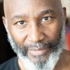 Patrice Naiambana as Chamberlain