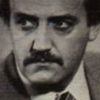 John Zenda as Wagner
