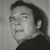 Jeffrey Stone as (voice)