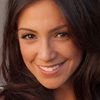 Laura Aleman as Guard Gina