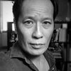 Eric Nguyen as Tanh