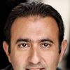 Amir Rahimzadeh as Lou