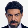 Pierfrancesco Favino as W.H.O. Doctor