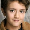 Bryson JonSteele as Derek