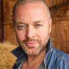 Christian Dalton as Jimmy the Club Barman