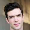 Ethan Peck as Young Augustine