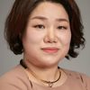 Kim Mi-hwa