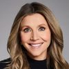 Sarah Chalke as Emily