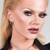 Bimini as Police Officer #1 (voice)